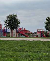 Nautical Park – Bild 4