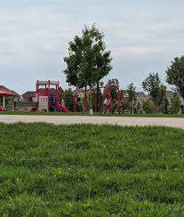 Nautical Park – Bild 5