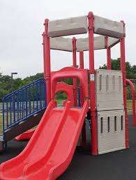 Nautical Park – Bild 6