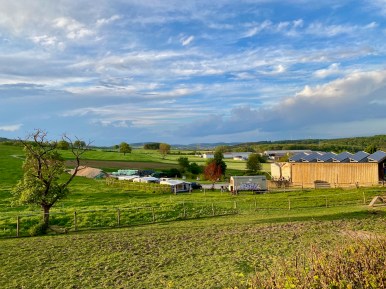 Ferienhof Barthems - der Görgenhof – Bild 3