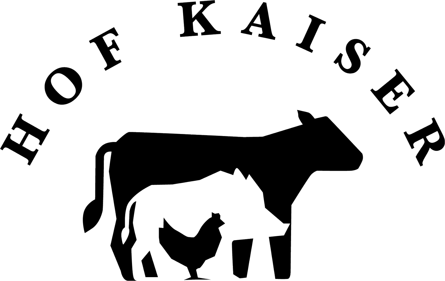 HOF KAISER Inh. Bernd Kaiser – Bild 3