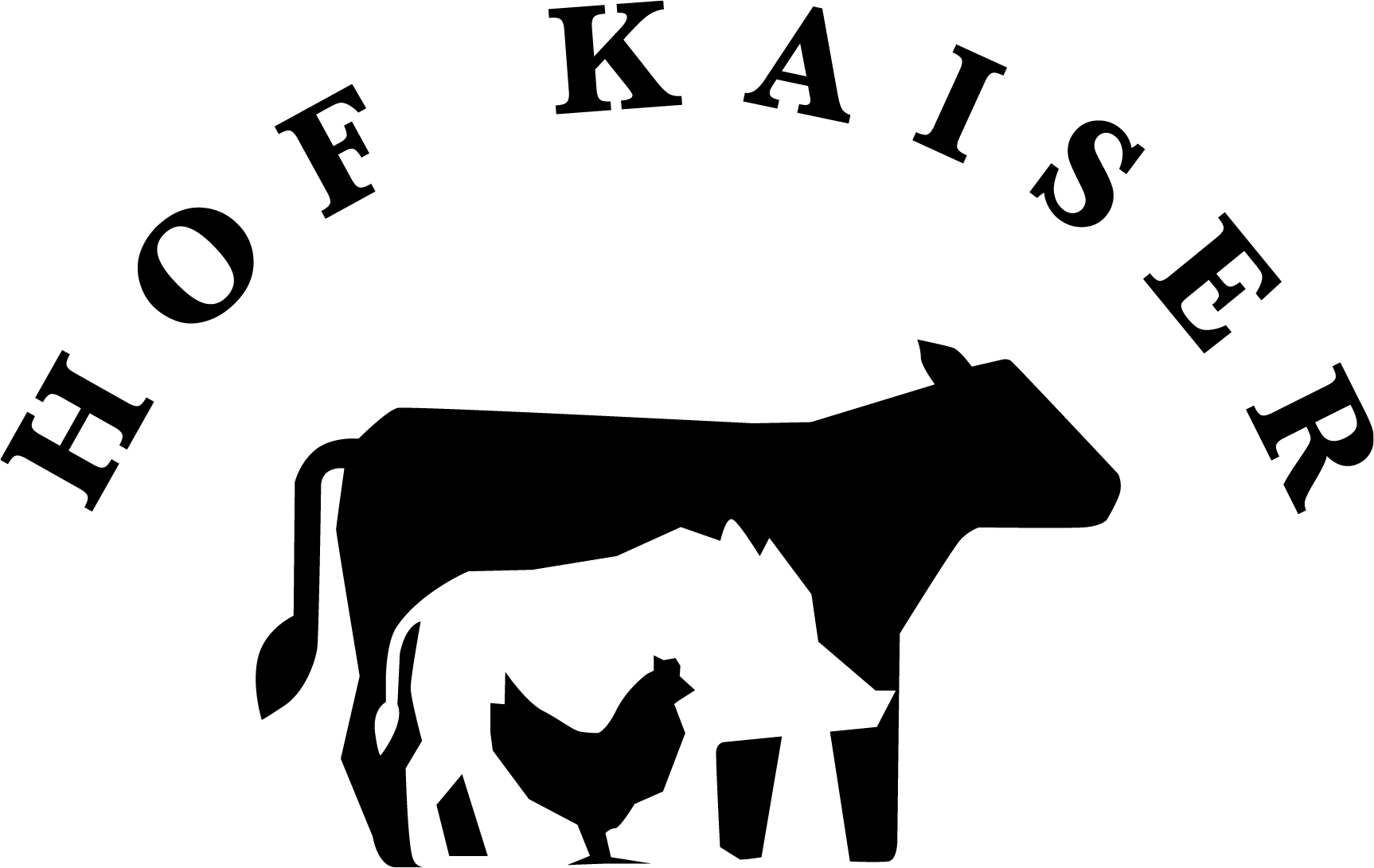 HOF KAISER Inh. Bernd Kaiser – Bild 6