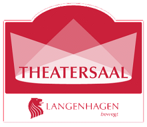 Theatersaal Langenhagen – Bild 5