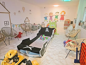 LeMi Salzino GmbH & Co. KG – Bild 2