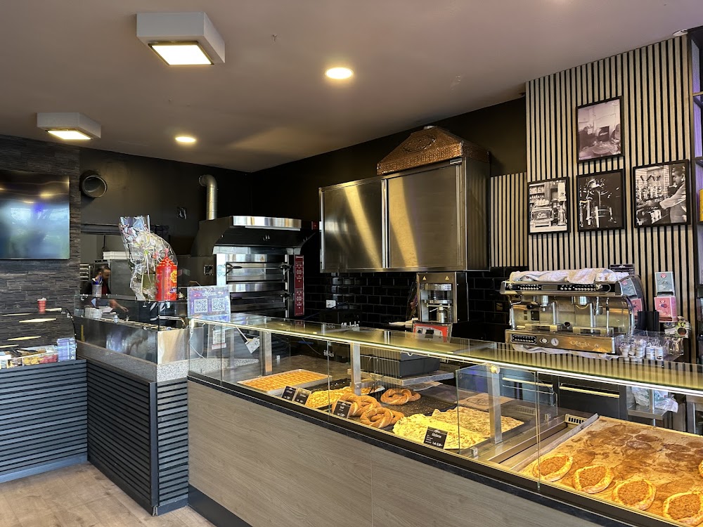 LeMi Salzino GmbH & Co. KG – Bild 4