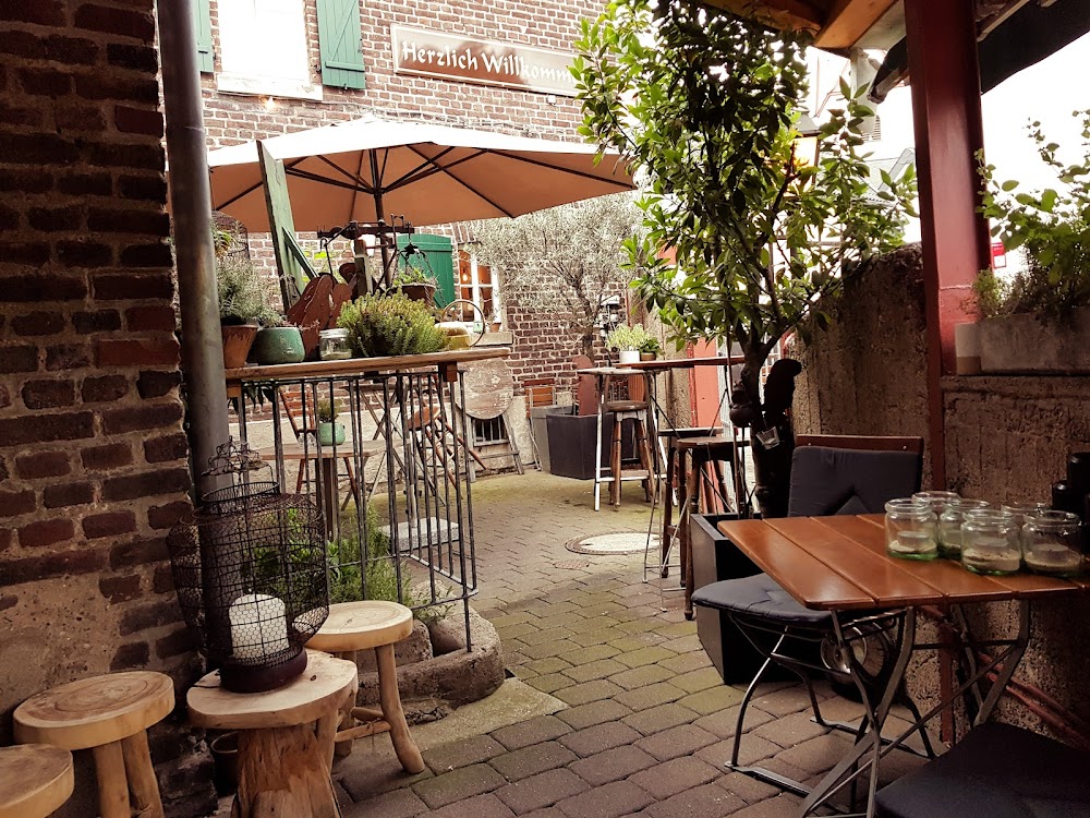 LeMi Salzino GmbH & Co. KG – Bild 5