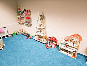 LeMi Salzino GmbH & Co. KG – Bild 6