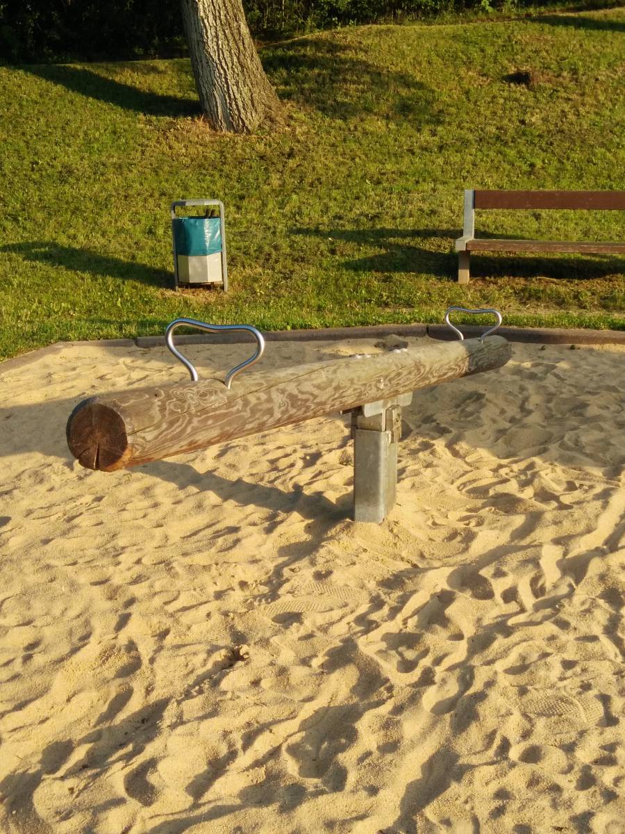 Elefantenrutsche – Bild 2