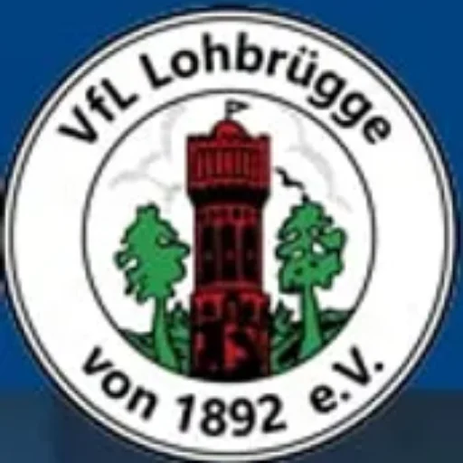 Minigolf VfL Lohbrügge – Bild 4