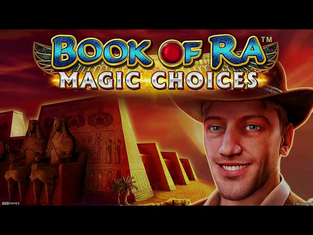 Spielhalle Sarstedt – Bild 5