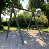 Spielplatz Sonnenplatz – Bild 5