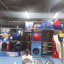 Endless Fun – Bild 2