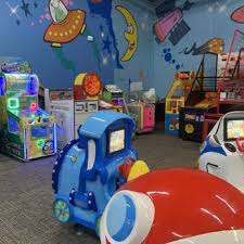 Endless Fun – Bild 3