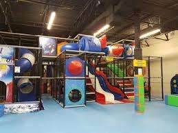 Endless Fun – Bild 4