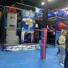 Endless Fun – Bild 5