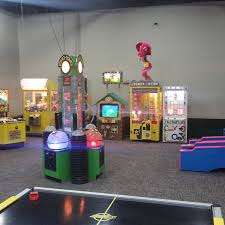 Endless Fun – Bild 6