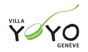 Villa YoYo – Bild 2