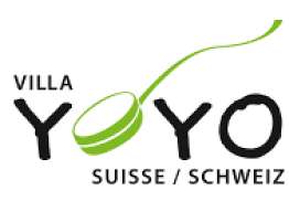 Villa YoYo – Bild 3