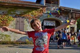 Villa YoYo – Bild 4