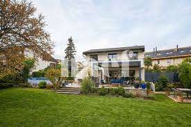 Villa YoYo – Bild 5