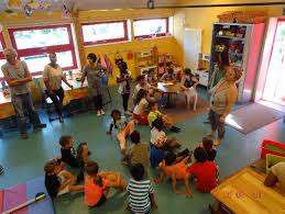 Villa YoYo – Bild 6