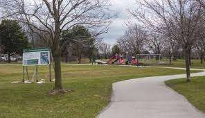 John Page Park – Bild 4