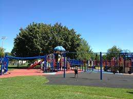 John Page Park – Bild 5