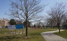 John Page Park – Bild 6