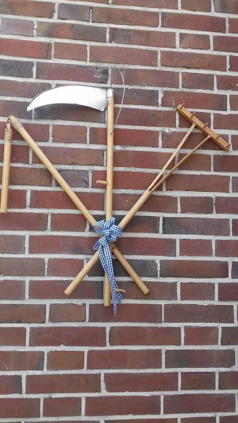 Erlebnissbauernhof Lienemann – Bild 3