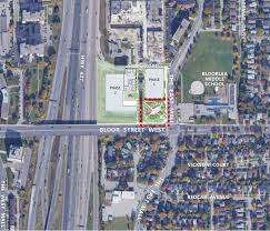 East Mall Park – Bild 4