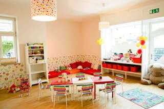 Zuckertag – Bild 3