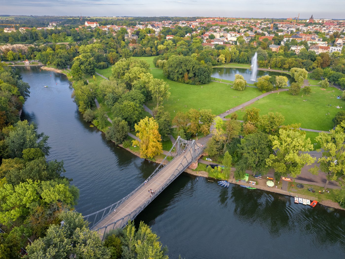 Peißnitzhaus – Bild 1