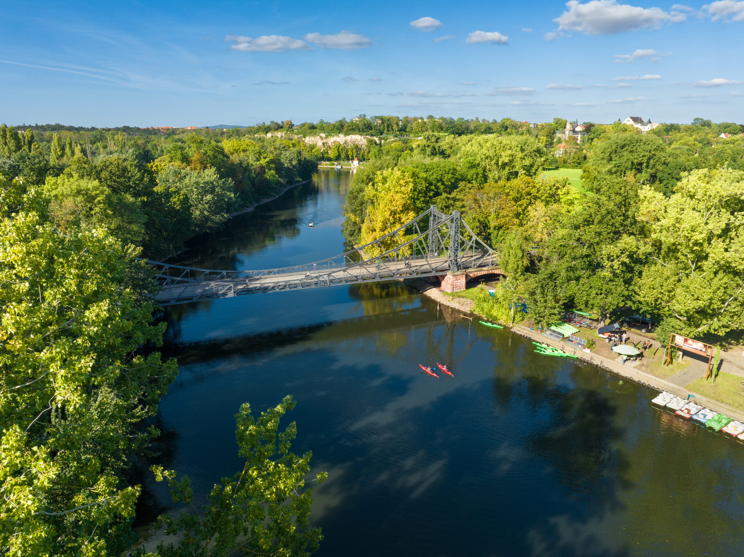Peißnitzhaus – Bild 4