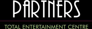 Partners Total Entertainment Centre – Bild 1