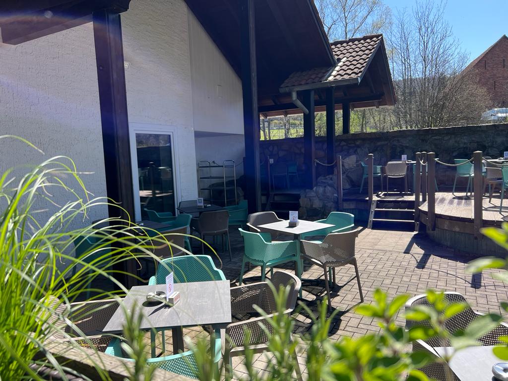 Golfino Adventure Golf – Bild 6