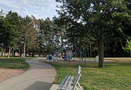 Somerset Park – Bild 4