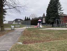 Somerset Park – Bild 5