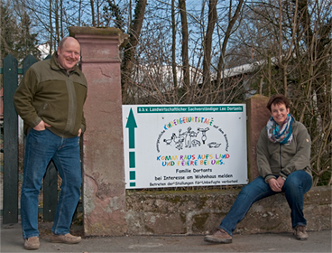 Rouvenhof – Bild 2