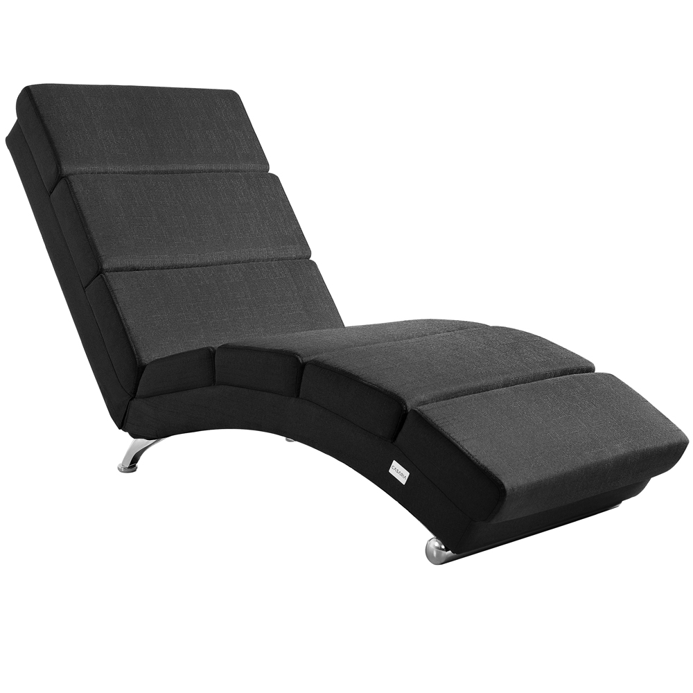 Riesen Relaxliege – Bild 2