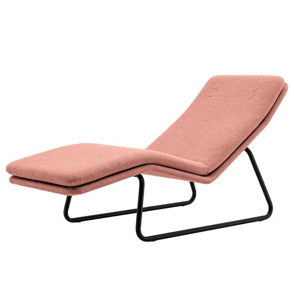 Riesen Relaxliege – Bild 3