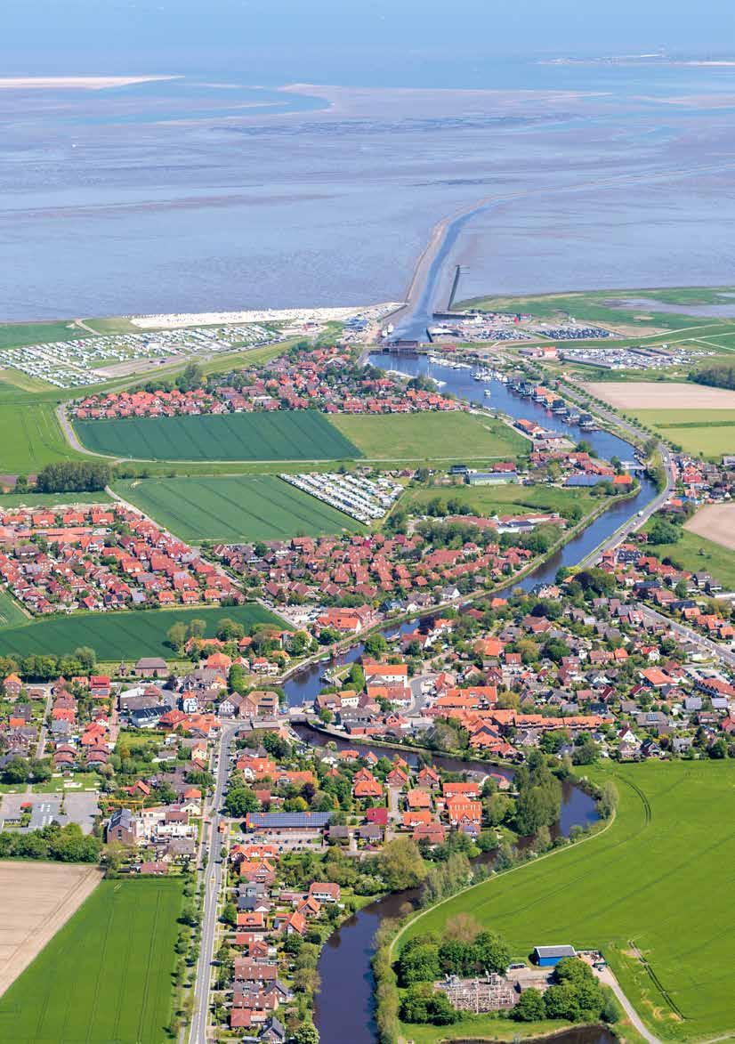 Riesen Relaxliege – Bild 4