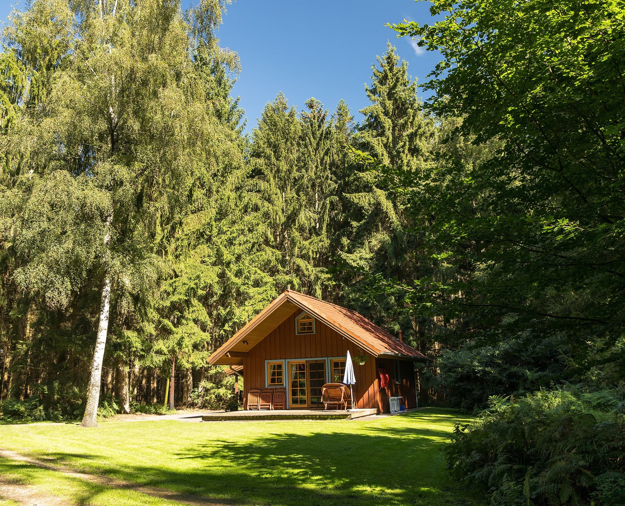 Hof Flottwedel – Bild 1