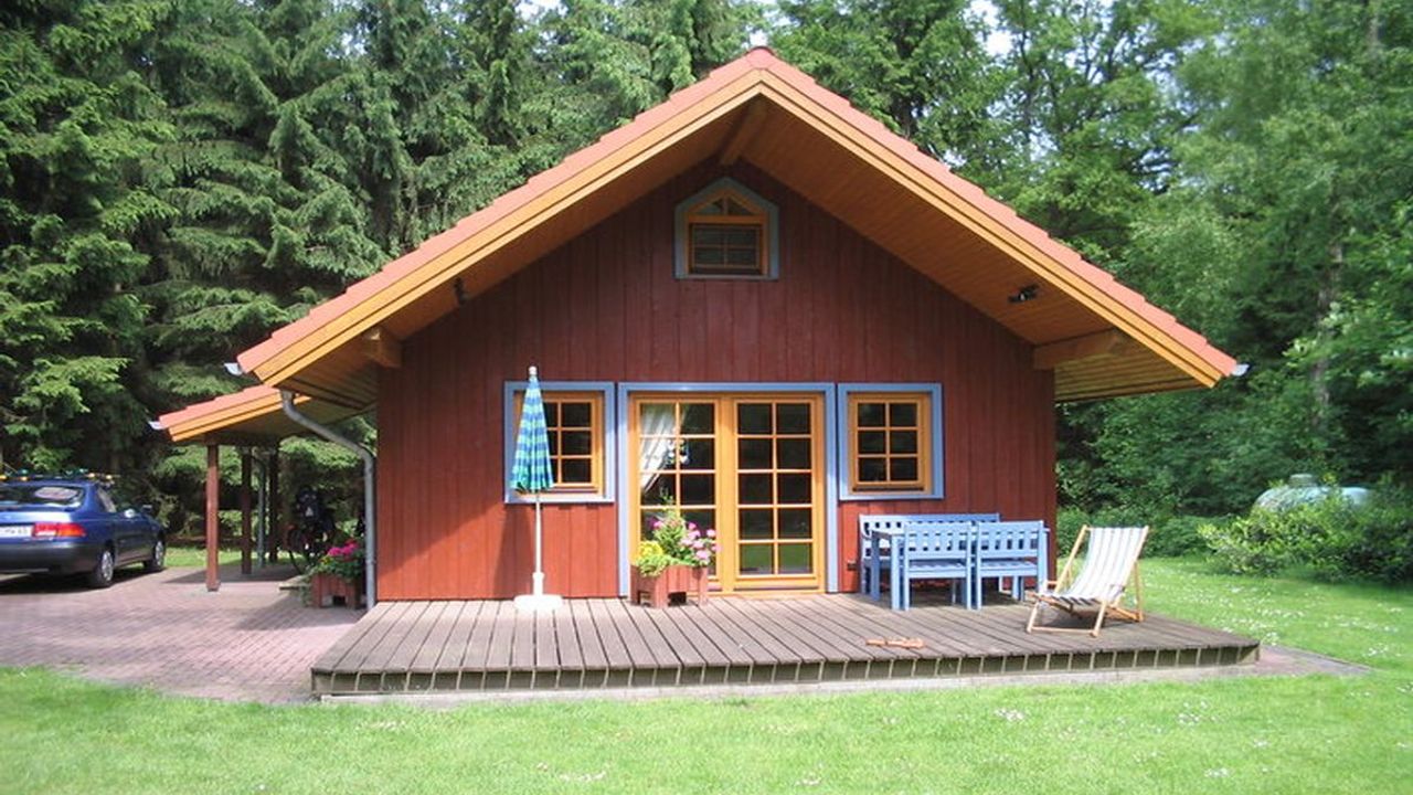 Hof Flottwedel – Bild 3