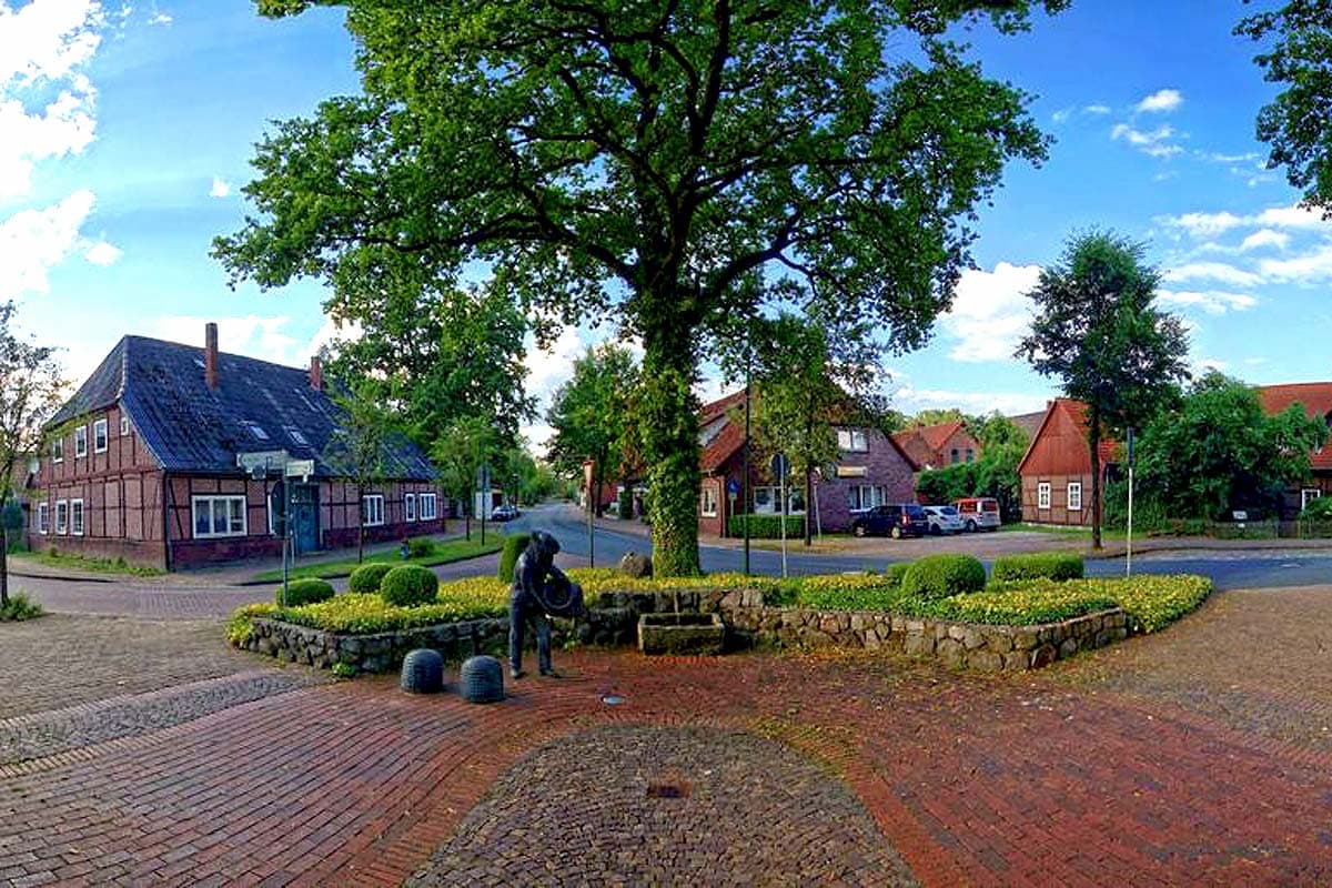 Hof Flottwedel – Bild 4