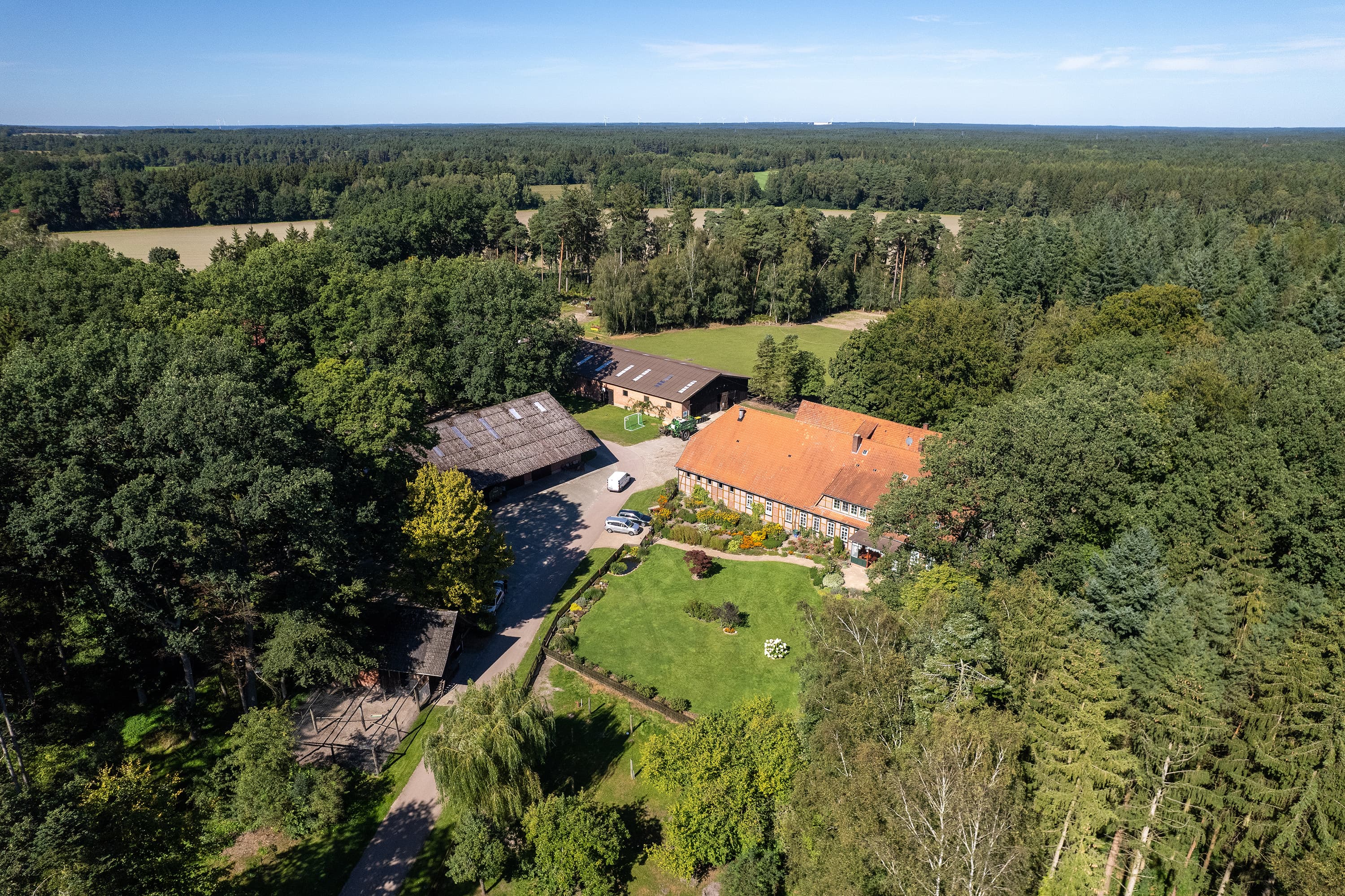 Hof Flottwedel – Bild 5