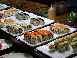 Lee's Buffet – Bild 2