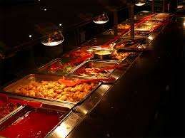 Lee's Buffet – Bild 3