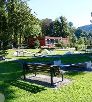 Minigolf Nassau – Bild 4