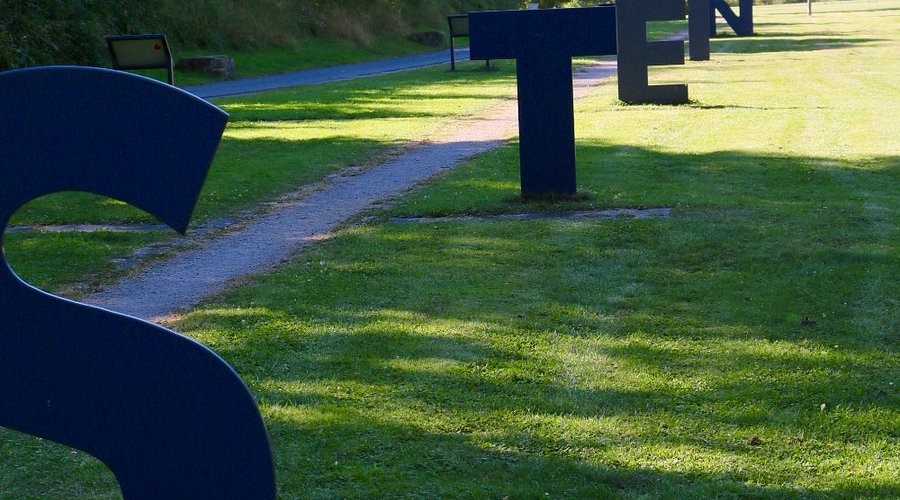 Minigolf Nassau – Bild 6