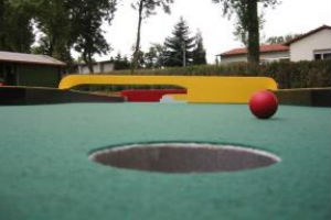 Minigolf Am Nohfels – Bild 5